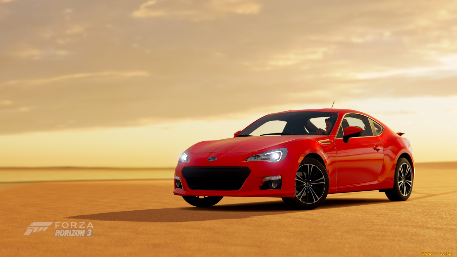  , forza horizon 3, forza, horizon, 3